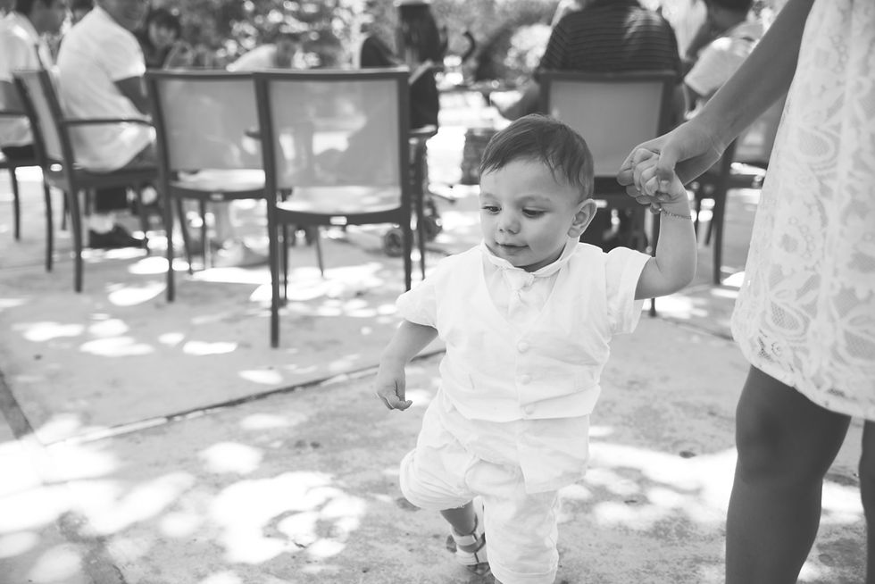 Brin_de_Photographie_-_Reportage_photo_de_baptême_Lorenzo_(140).jpg