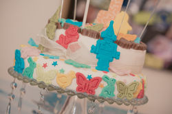 Séance photo anniversaire Marseille