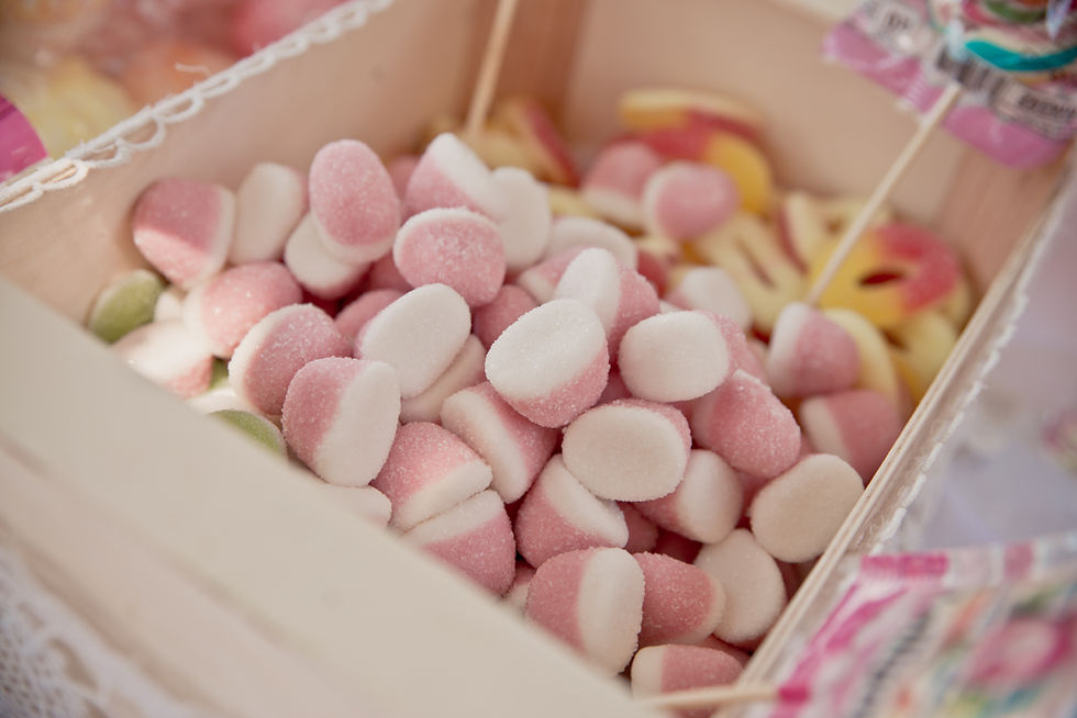 Reportage Photo de Mariage M&S 27