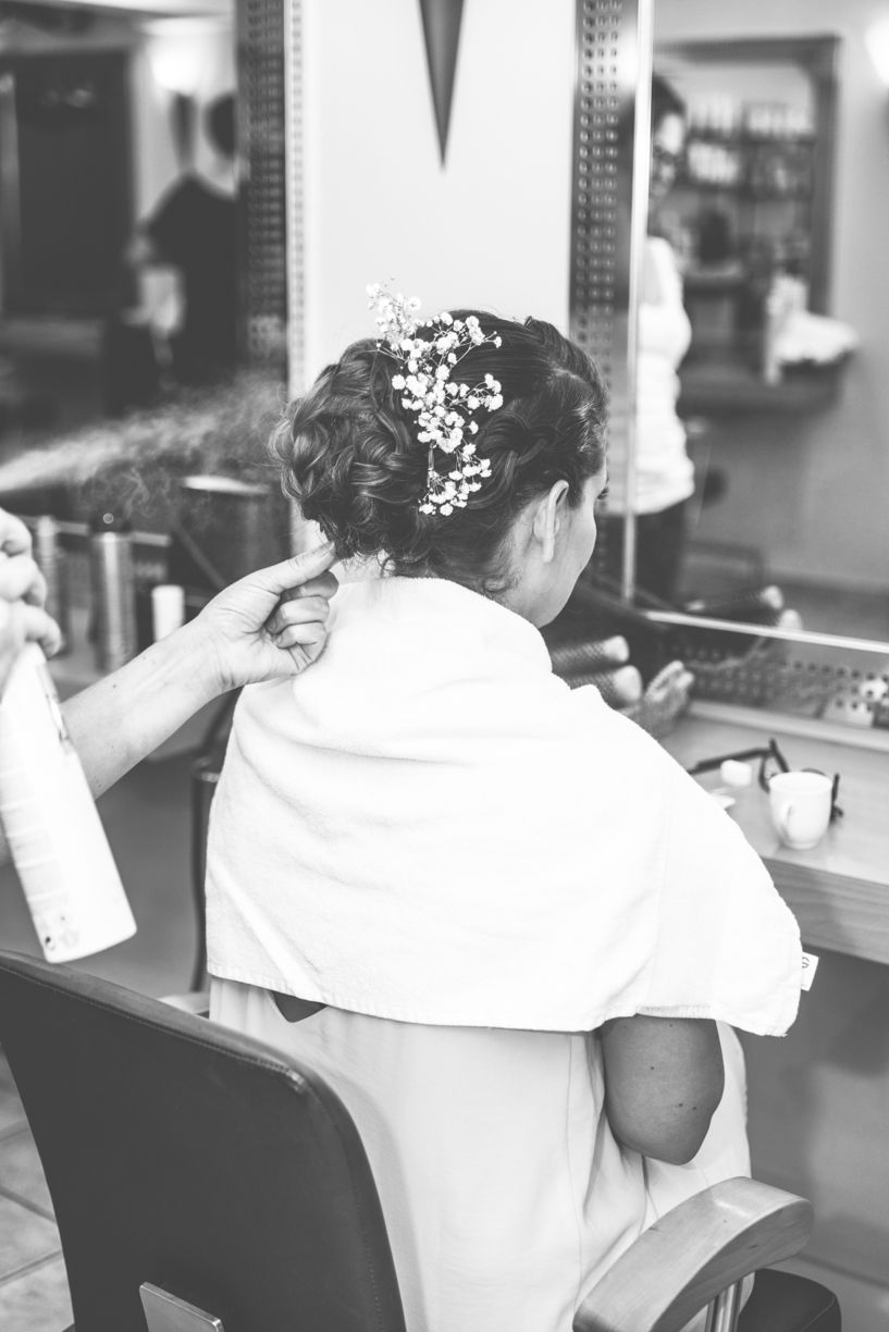 Reportage Mariage Marion & Guillaume
