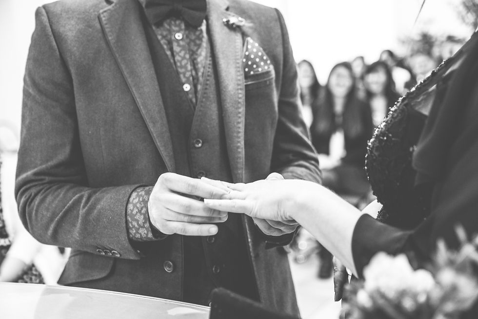 Reportage Photo de Mariage M&S 14