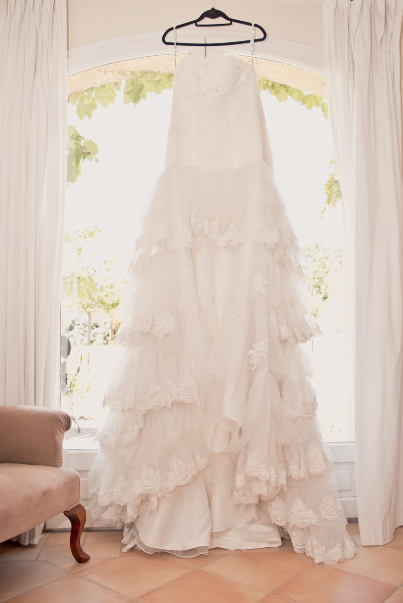 Reportage Photo de Mariage M&S 31