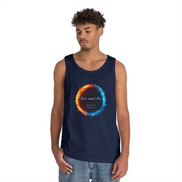 unisex-heavy-cotton-tank-top (1).jpg