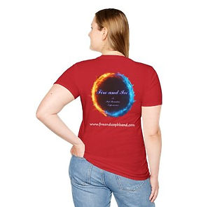 fire-and-ice-unisex-softstyle-t-shirt-unique-graphic-tee-for-elemental-lovers (1).jpg
