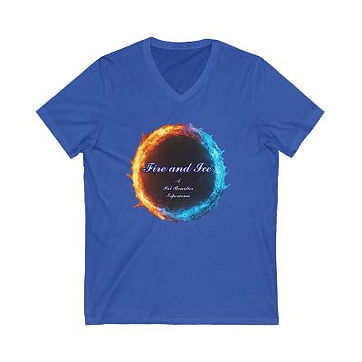 unisex-jersey-short-sleeve-v-neck-tee (2).jpg