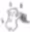 無題19_20230319182223.avif