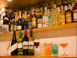 スクリーンショット 2018-05-09 10.57.44