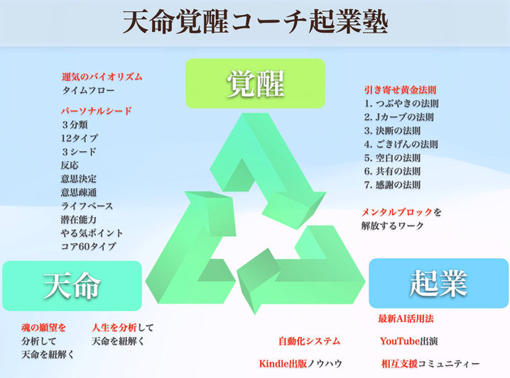 スクリーンショット 2025-10-08 21.36.44.jpg