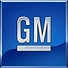GM,_logo.png