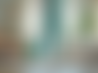 Why Choose PureSpace Clean for Your Cleaning Needs?