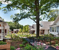 Pocket Neighborhood Photo_edited.jpg