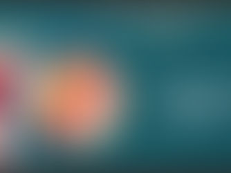 PAD - Peripheral Artery Disease