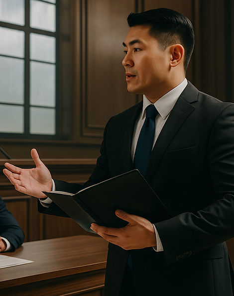 fight in the court _edited.jpg