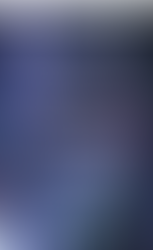 Annual ConventionThe VASCULAR Universe: Innovations and Updates in Vascular Diseases