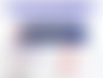 PSVM - 2025 Call for Abstracts - EXTENDED!