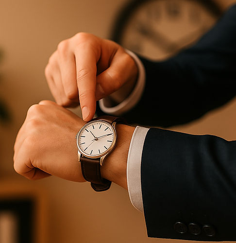 act fast _edited.jpg