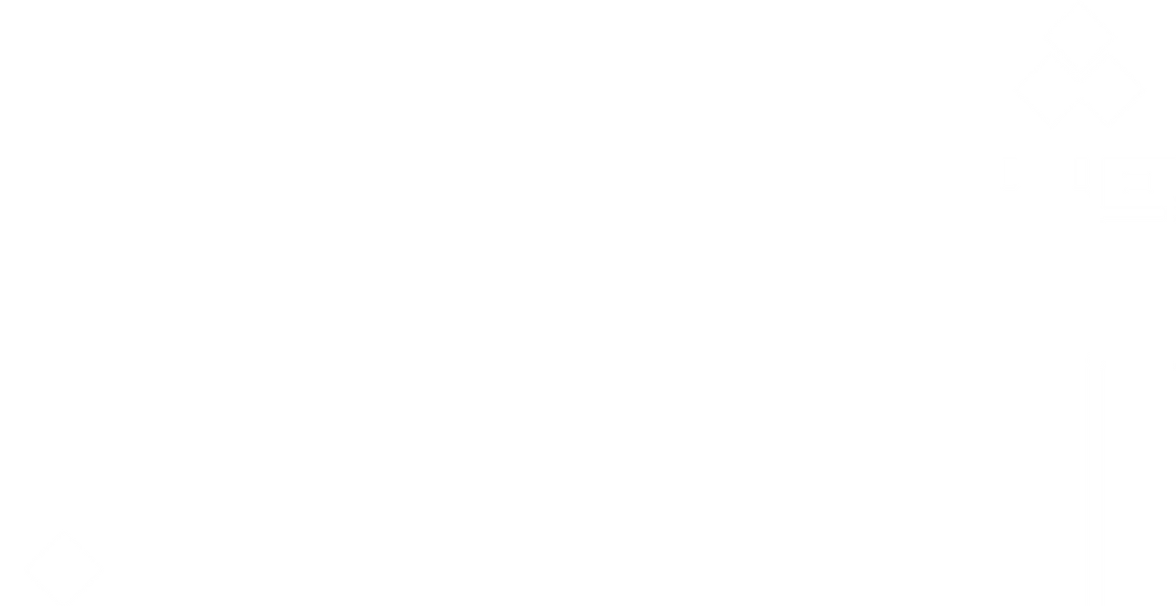 وثب  شعار ابيض.png