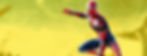How-To-Buzz-Banner-Spidey-V2.jpg