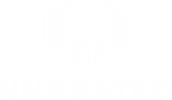 UNABATED WHITE.png