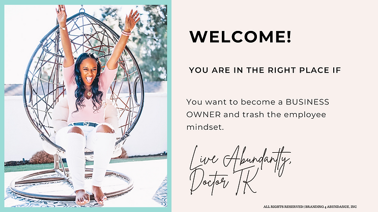 Manifest A Profitable Private Practice Bootcamp Day I (1).png