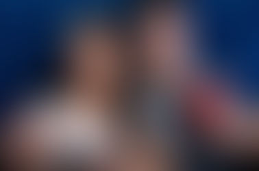 Why Can't People Have a Good Conversation in the 21st Century?