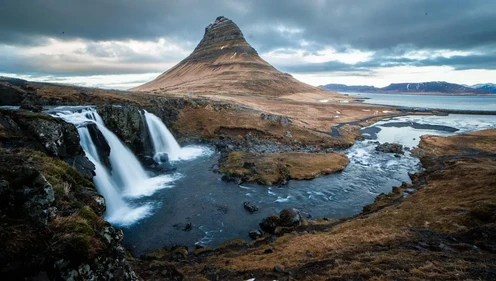 kirkjufellsfoss_iceland.webp