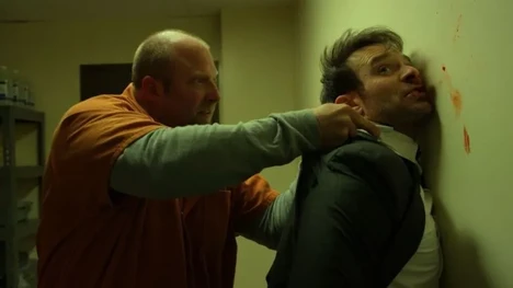 daredevil-season-3-episode-4-prison-fight.webp
