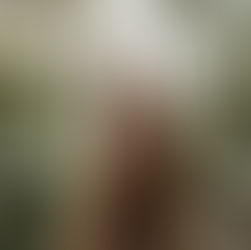 Comment protéger ton énergie dans un monde qui t’en demande toujours plus