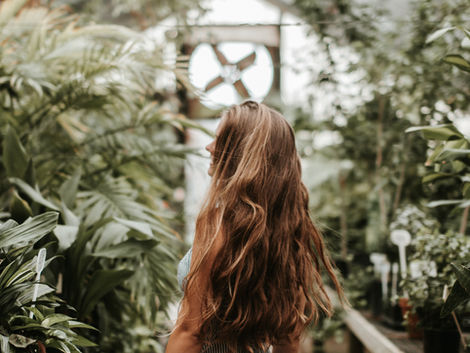 Past & Future Lifetimes | Timelines, Incarnations Of The Soul & The Meaning Of Life
