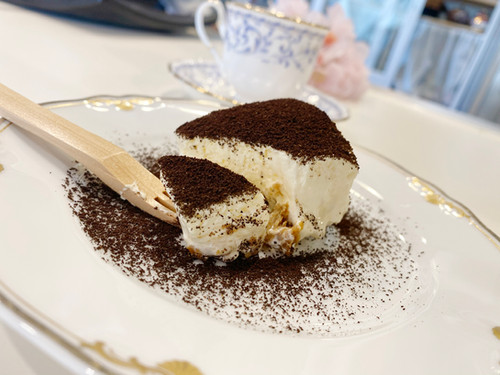 テラミス The・ティラミス｜西友ネットスーパー｜楽天全国スーパー