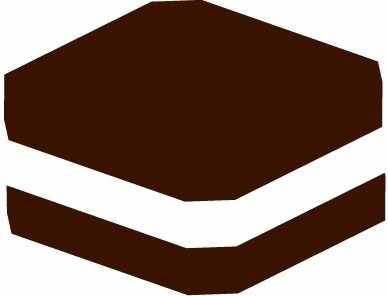 Del Tiramisu