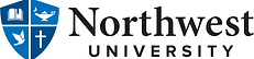 NU.png