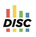 DISC Logo.png