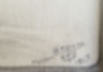 Thumbnail: signed and dated 1917 royal flying corps biplane painting