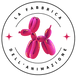 Logo animazione (2)_edited.png