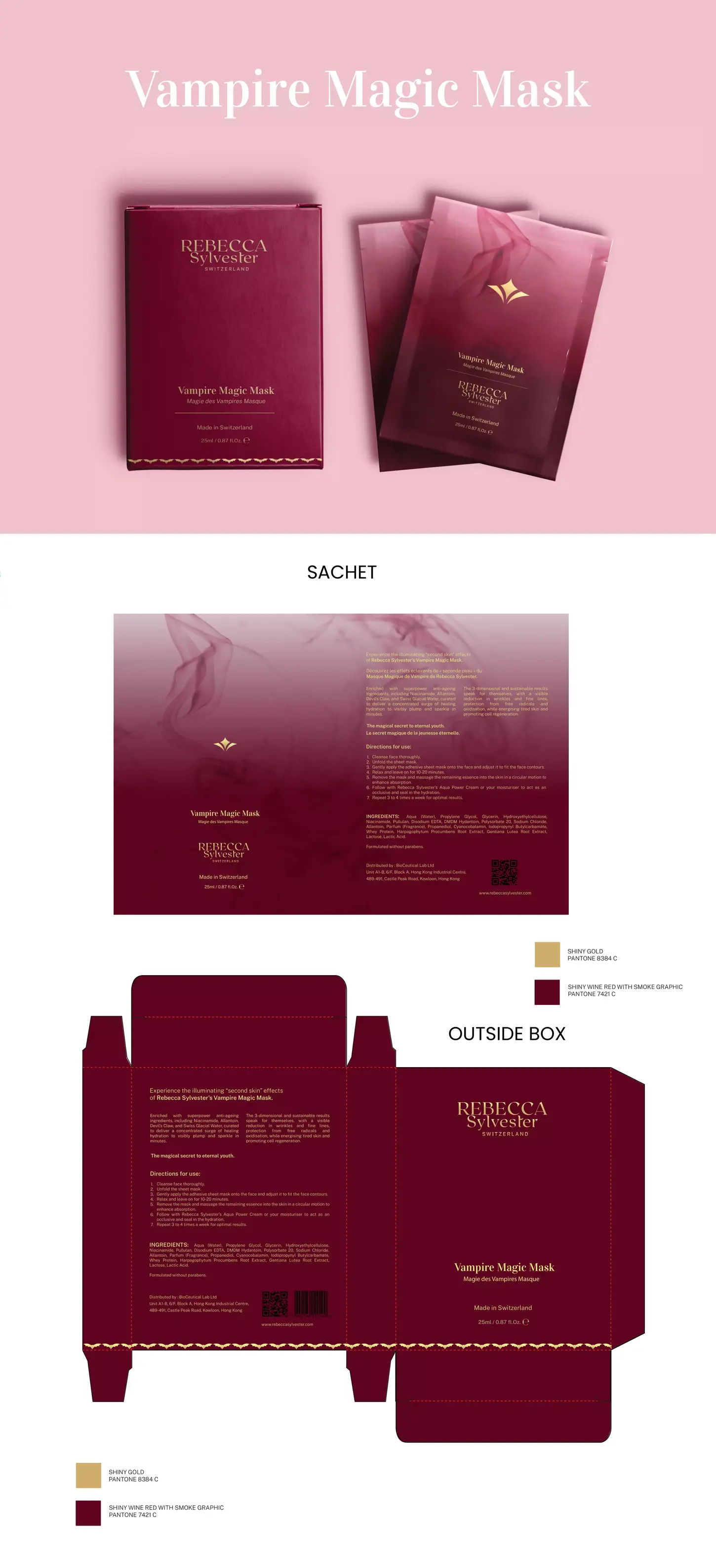 Vampire Magic Mask Packaging Final.webp
