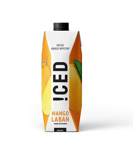 3. Mango Laban Iced Mockup.jpg