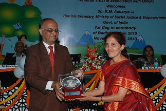 BK 2010 Winner_2010.jpg