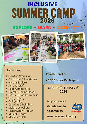 Summer Camp 2026.jpeg