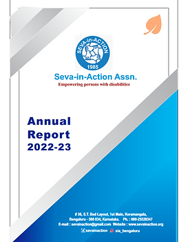 Annual Report 22-23.png