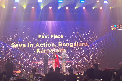 WhatsApp Image 2025-11-17 at 19.24.07.jpeg