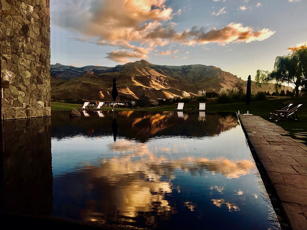 4_San Martin_Chapelco_Hotel_1 (1)