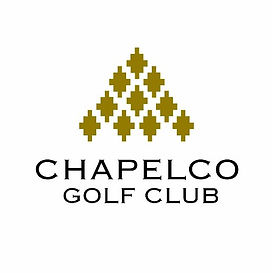 LOGO CHAP.jpg
