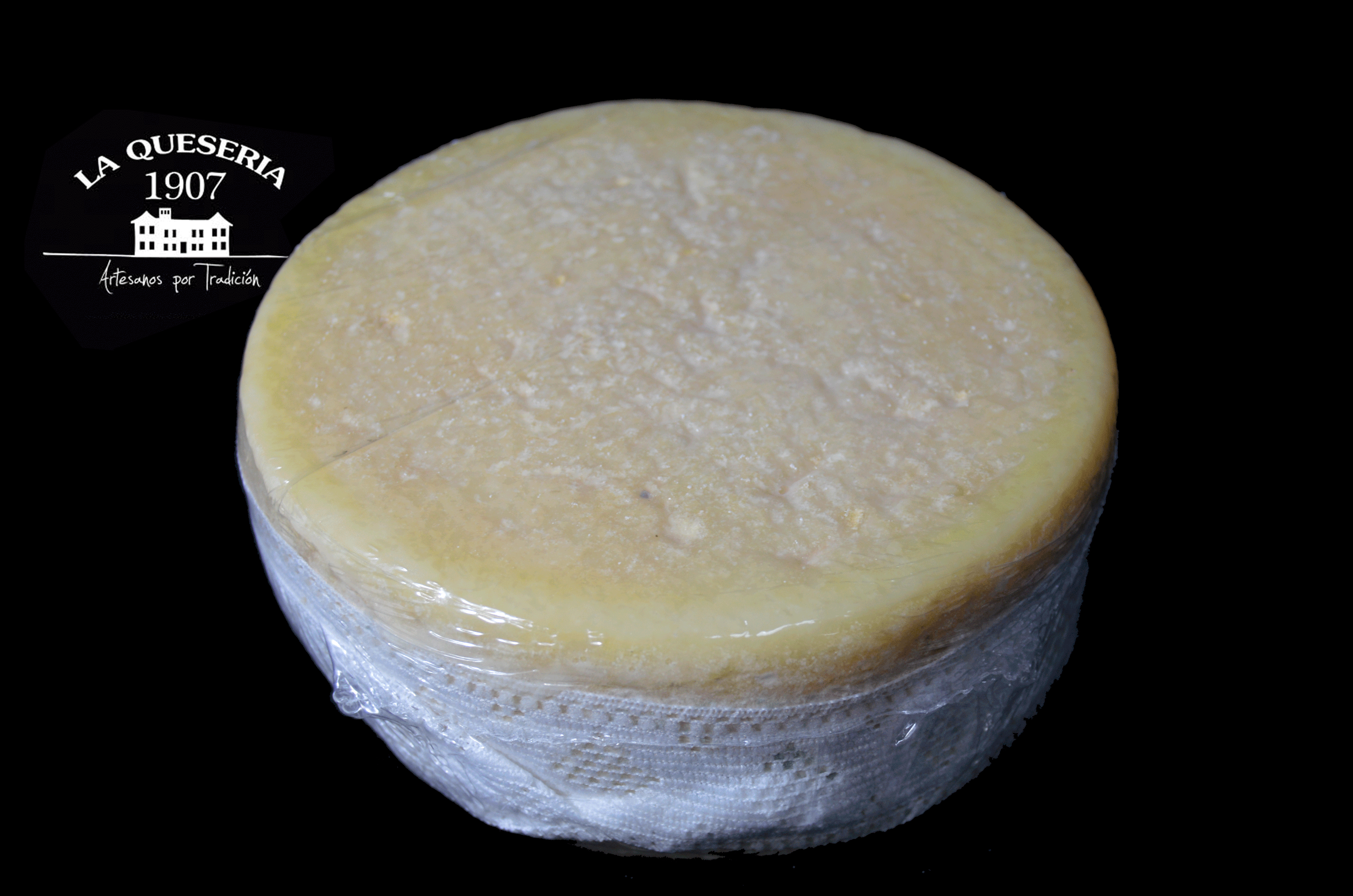 TORTA-OVEJA