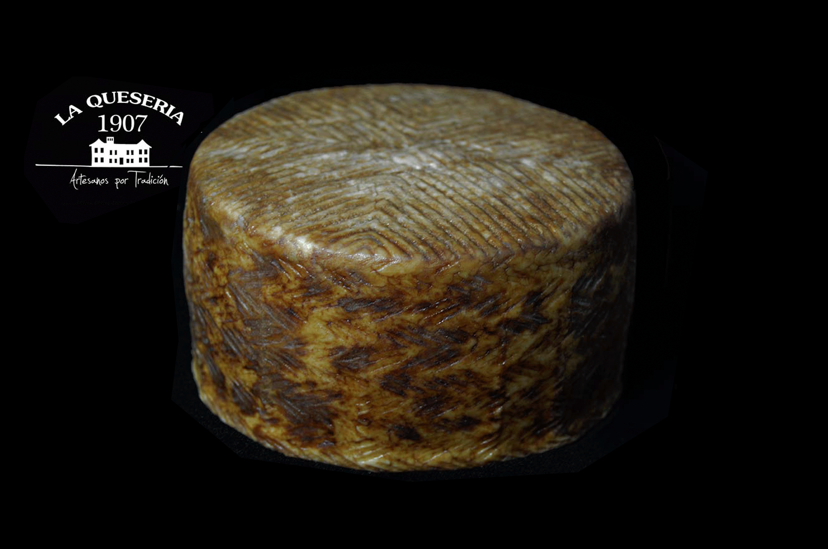 PEDRO-XIMENEZ CHEESE