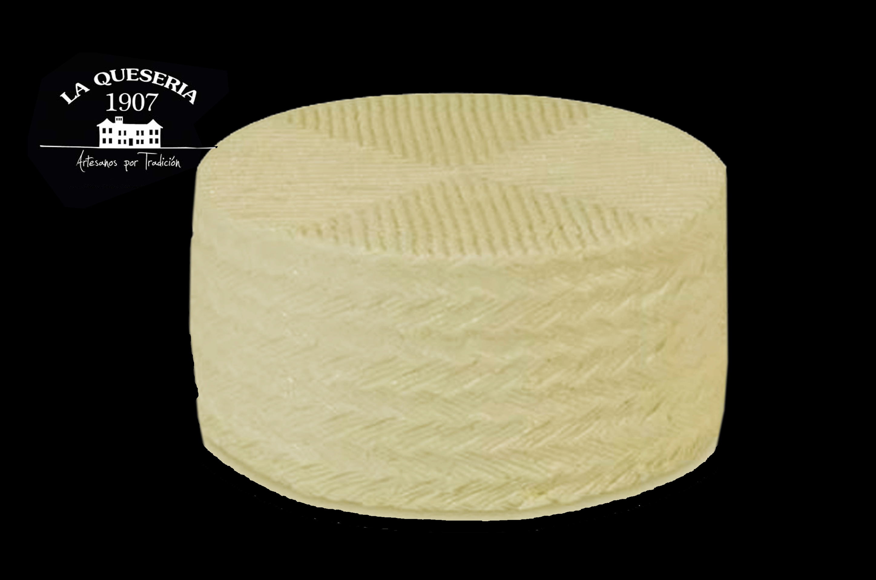 TENDER SHEEP CHEESE