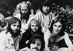 iacbbeachboys.jpg