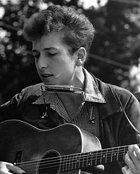joan-baez-bob-dylan-crop-4580e0.jpg