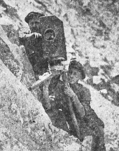 es chaney - Oakland_Tribune_Sun__Oct_3__1920_.jpeg