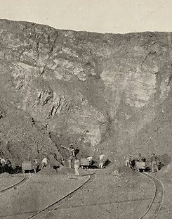 Blair Quarry Photo.jpeg